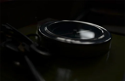 宣傳片制作怎樣做好成本控制？