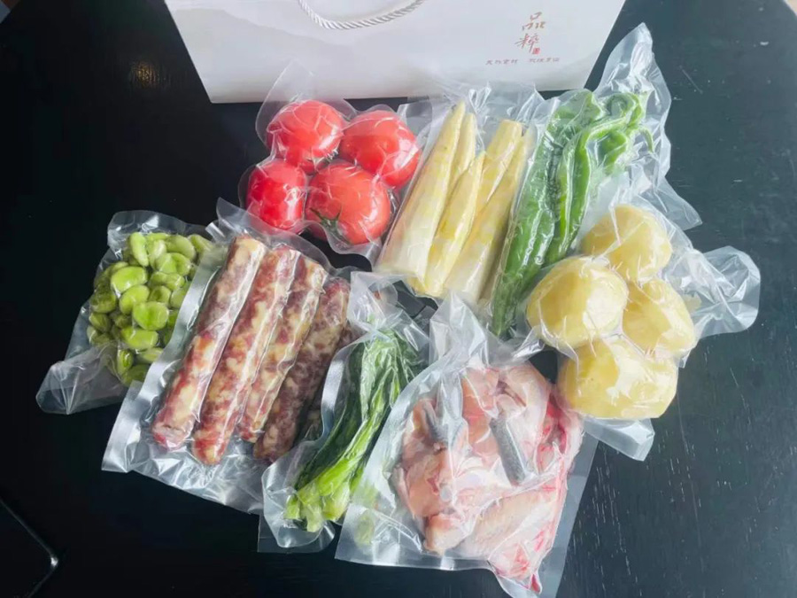 勝利的曙光在向上海招手！疫情歲月，順動而動