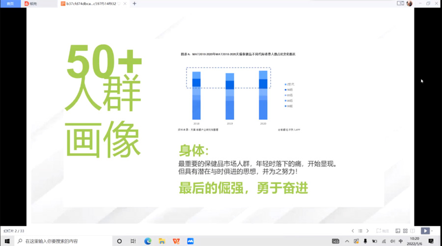 勝利的曙光在向上海招手！疫情歲月，順動而動