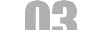 順動(dòng)國(guó)際北京公司